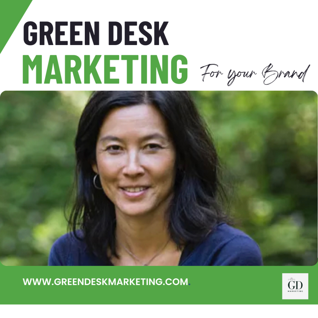 Media, SEO, content marketing for book writers and doctors