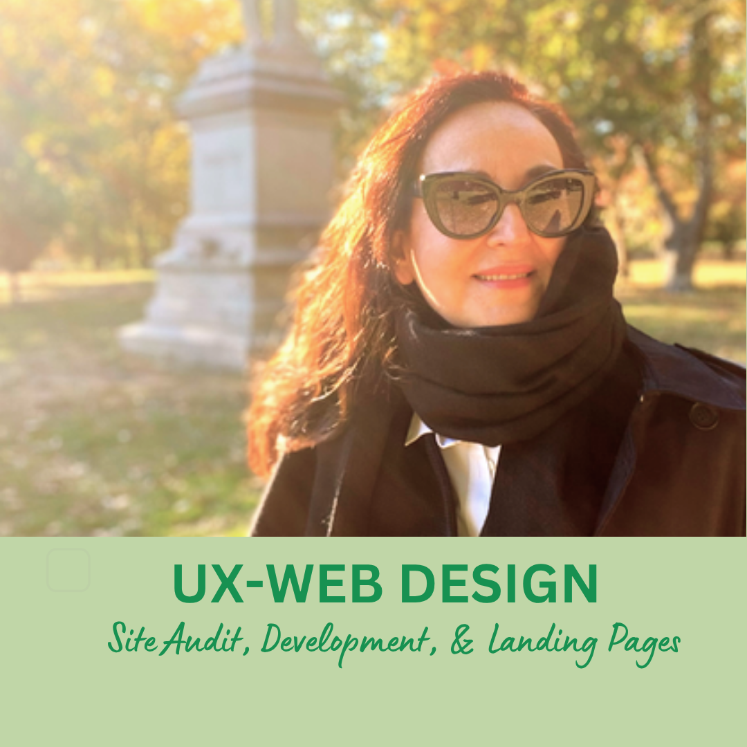 The UX Evolution : What Defines Modern Website Success?