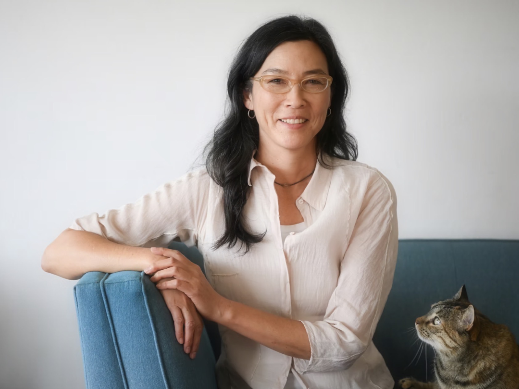 Brave New Medicine, Book Review: Food, Healing, and Hope.